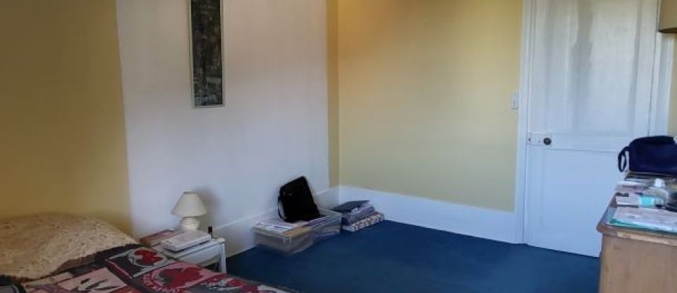 House 5 rooms of 108 m² in Vitry-sur-Seine (94400)