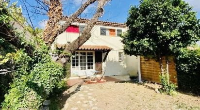 House 3 rooms of 50 m² in Grasse (06130)