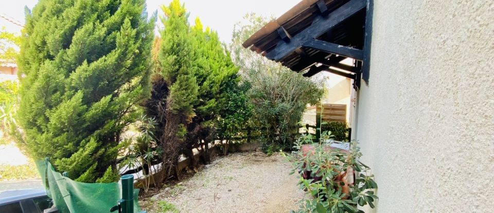 House 3 rooms of 50 m² in Grasse (06130)