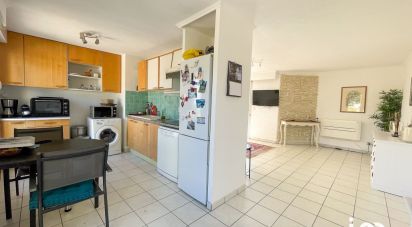 Appartement 3 pièces de 70 m² à Cavalaire-sur-Mer (83240)