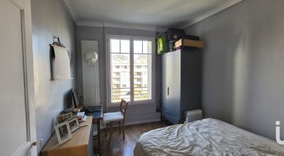 Apartment 2 rooms of 42 m² in Rueil-Malmaison (92500)