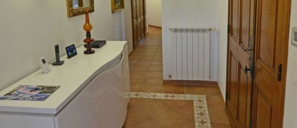 House 4 rooms of 130 m² in Seillans (83440)