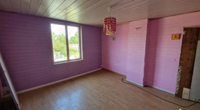 House 3 rooms of 68 m² in Valenciennes (59300)