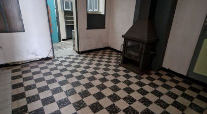 House 3 rooms of 68 m² in Valenciennes (59300)