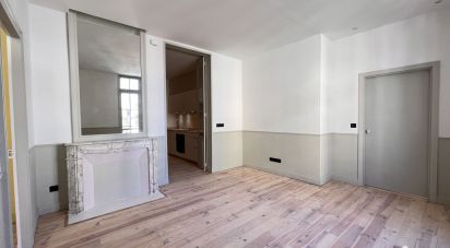 Bureaux de 96 m² à Biarritz (64200)