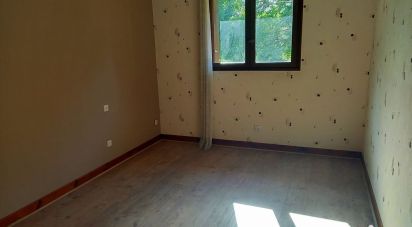 House 5 rooms of 110 m² in Agen (47000)