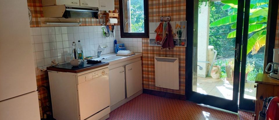 House 5 rooms of 110 m² in Agen (47000)