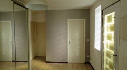 House 4 rooms of 59 m² in Gagny (93220)