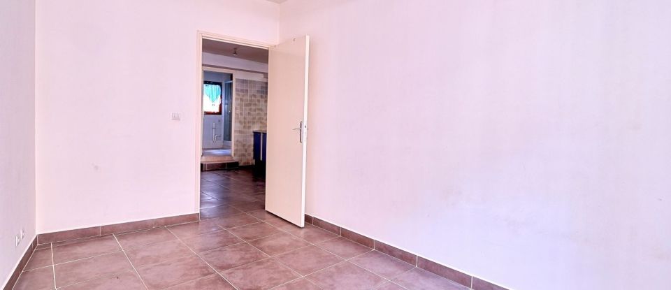 Appartement 2 pièces de 40 m² à Meaux (77100)