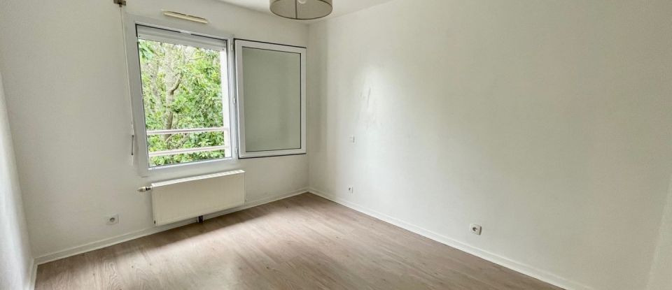 Appartement 3 pièces de 75 m² à Vannes (56000)