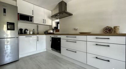 Apartment 3 rooms of 58 m² in Saint-Martin-Bellevue (74370)