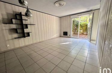 House 3 rooms of 70 m² in Pins-Justaret (31860)