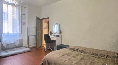 Appartement 2 pièces de 54 m² à Carpentras (84200)