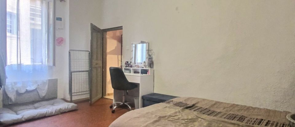 Apartment 2 rooms of 54 m² in Carpentras (84200)