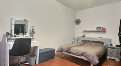 Apartment 2 rooms of 54 m² in Carpentras (84200)