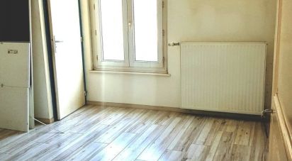 House 3 rooms of 90 m² in Charleville-Mézières (08000)