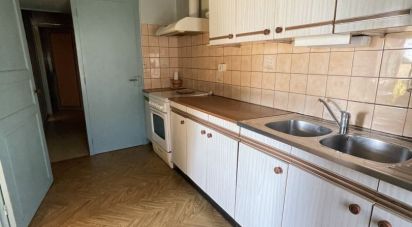 House 3 rooms of 97 m² in Lezay (79120)