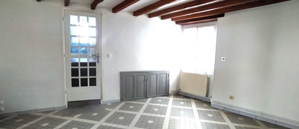 House 4 rooms of 95 m² in Tavers (45190)