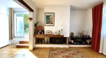 House 4 rooms of 94 m² in Carcassonne (11000)