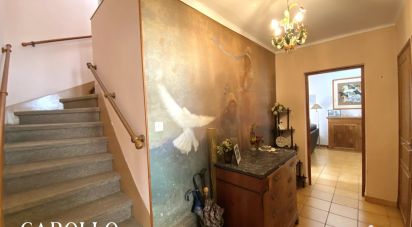 House 4 rooms of 94 m² in Carcassonne (11000)