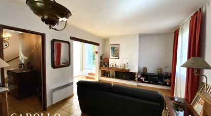 Maison 4 pièces de 94 m² à Carcassonne (11000)