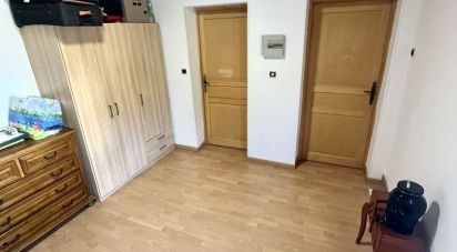 House 7 rooms of 120 m² in Créhange (57690)