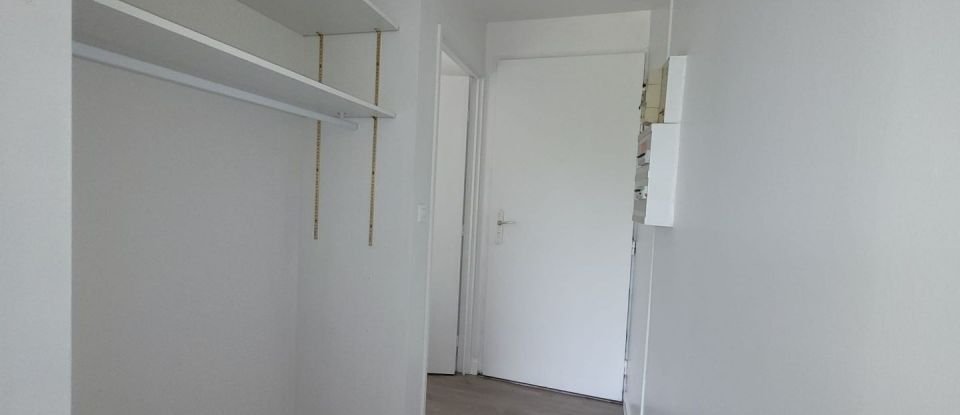 Appartement 1 pièce de 22 m² à Mitry-Mory (77290)