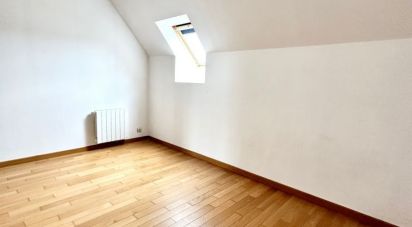 Apartment 3 rooms of 59 m² in Pont-Sainte-Maxence (60700)