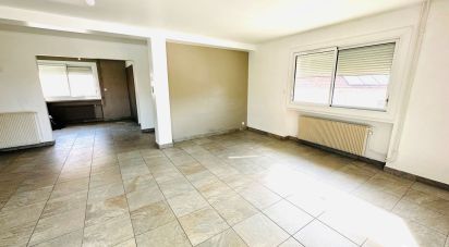 House 10 rooms of 210 m² in Saint-Fons (69190)