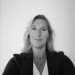 Marie-Eve Tier - Real estate agent in DONVILLE-LES-BAINS (50350)