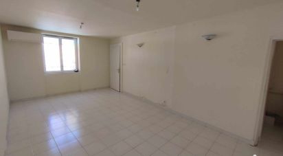 House 4 rooms of 75 m² in Albi (81000)
