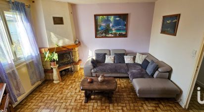 House 5 rooms of 104 m² in Montpezat-de-Quercy (82270)