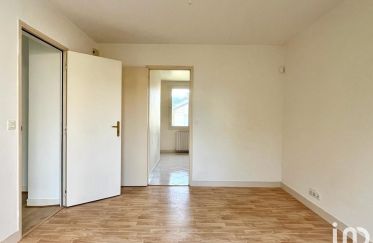 House 6 rooms of 106 m² in Soisy-sous-Montmorency (95230)