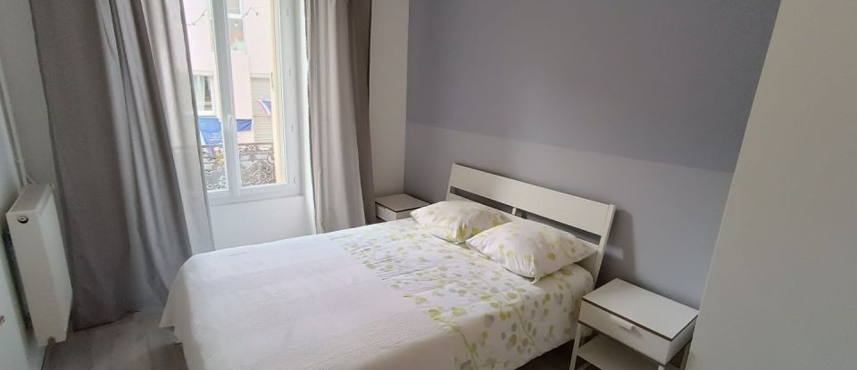 Apartment 3 rooms of 82 m² in Agen (47000)