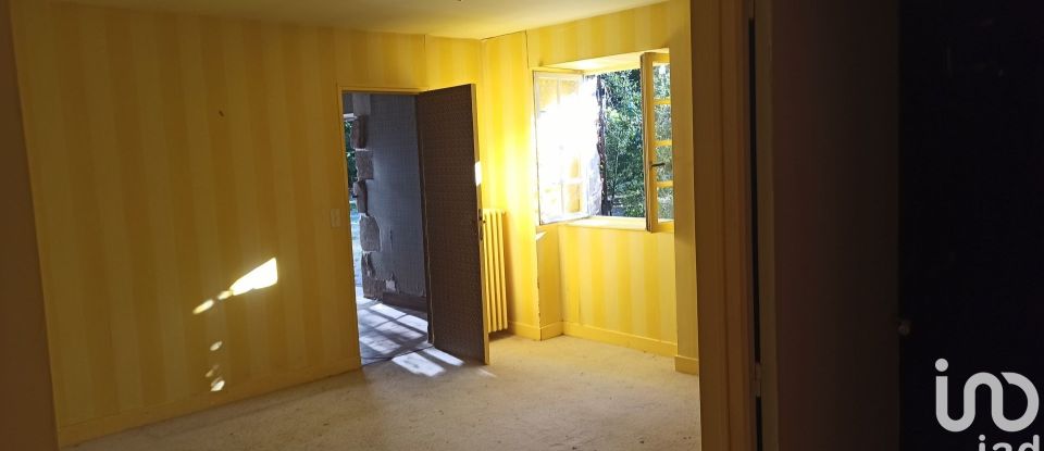 House 11 rooms of 290 m² in Condat-sur-Vienne (87920)