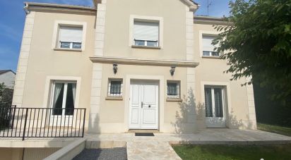 House 6 rooms of 190 m² in Chelles (77500)