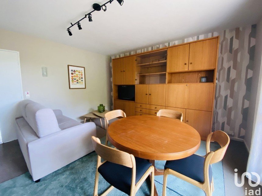 Appartement 2 pièces de 52 m² à Wattignies (59139)