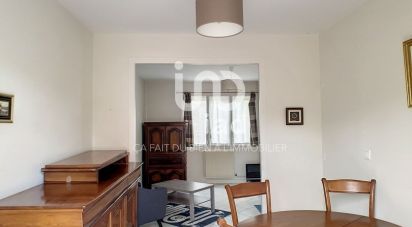 House 4 rooms of 70 m² in Montbazon (37250)