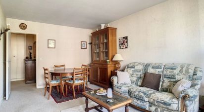 Appartement 3 pièces de 72 m² à Maurepas (78310)