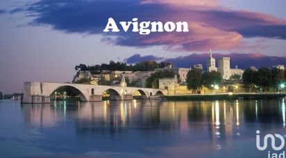 Apartment 4 rooms of 78 m² in Avignon (84000)