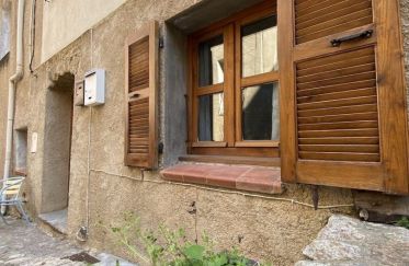 Maison 2 pièces de 31 m² à Santa-Reparata-di-Balagna (20220)