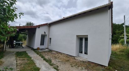 House 3 rooms of 67 m² in Yerres (91330)
