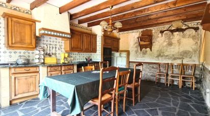 House 7 rooms of 168 m² in Questembert (56230)