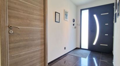 House 4 rooms of 160 m² in Pia (66380)