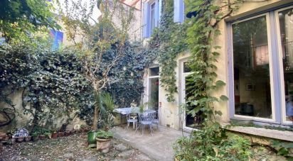 House 7 rooms of 181 m² in Toulouse (31000)