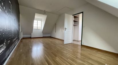 House 5 rooms of 161 m² in Marly-la-Ville (95670)