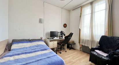 Maison 4 pièces de 72 m² à Vigneux-sur-Seine (91270)
