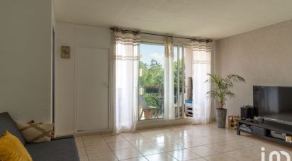 Apartment 3 rooms of 55 m² in Oullins (69600)