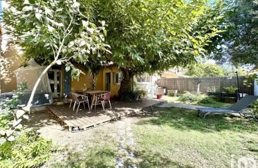 House 4 rooms of 82 m² in Sorgues (84700)