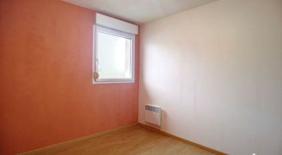 Appartement 3 pièces de 63 m² à Cugnaux (31270)